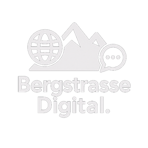 Bergstraße Digital