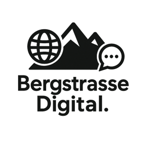 Bergstraße Digital